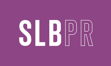 SLB PR to open London office and unveils new look